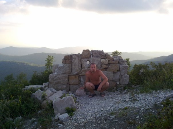 №7, Andreyt Fgnhfg, 38 лет, Воронеж (деревня), Россия №7, Andreyt Fgnhfg, 38 лет, Воронеж (деревня), Россия