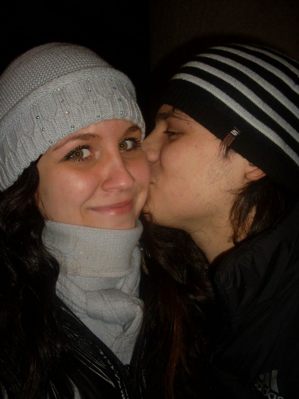 Денис Шацев | Москва