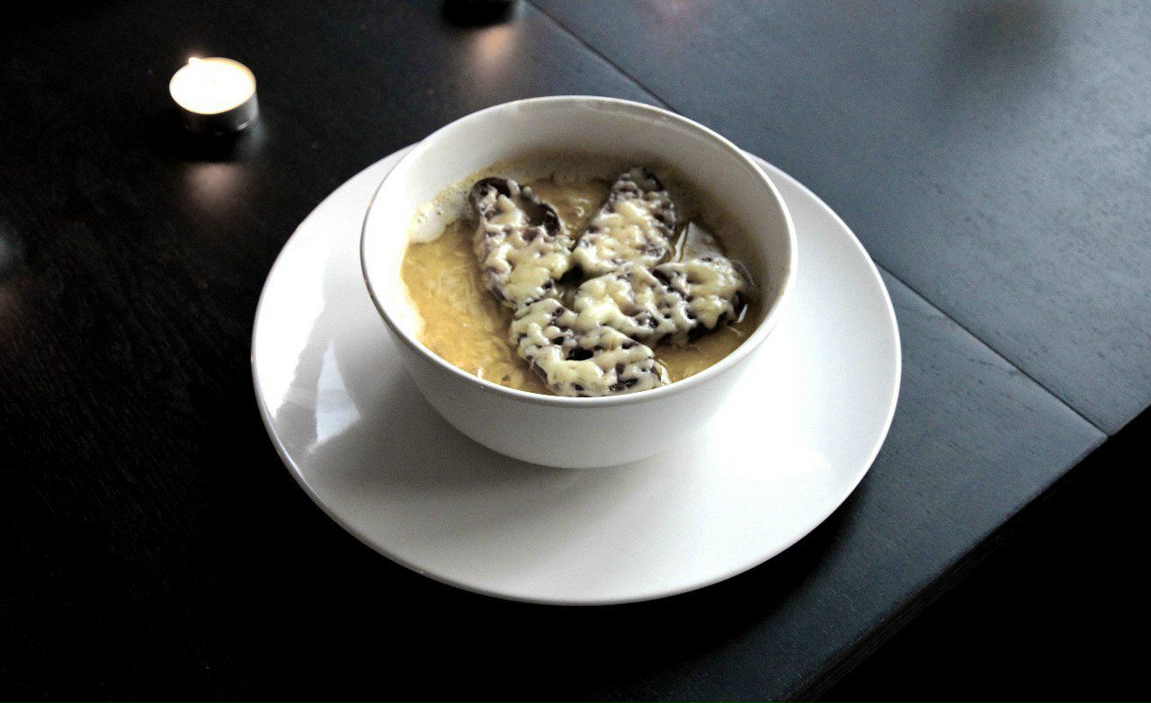 Valerie Kotova | Москва