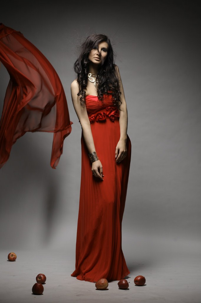 Алина Зотова-Борисова | Казань