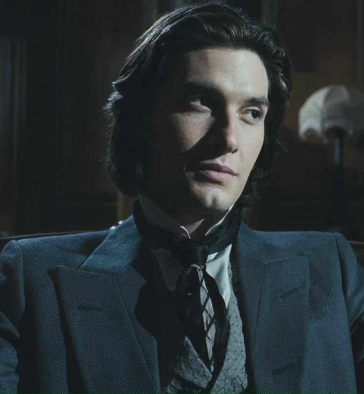 Илья Данилов Валерьевич | Тверь