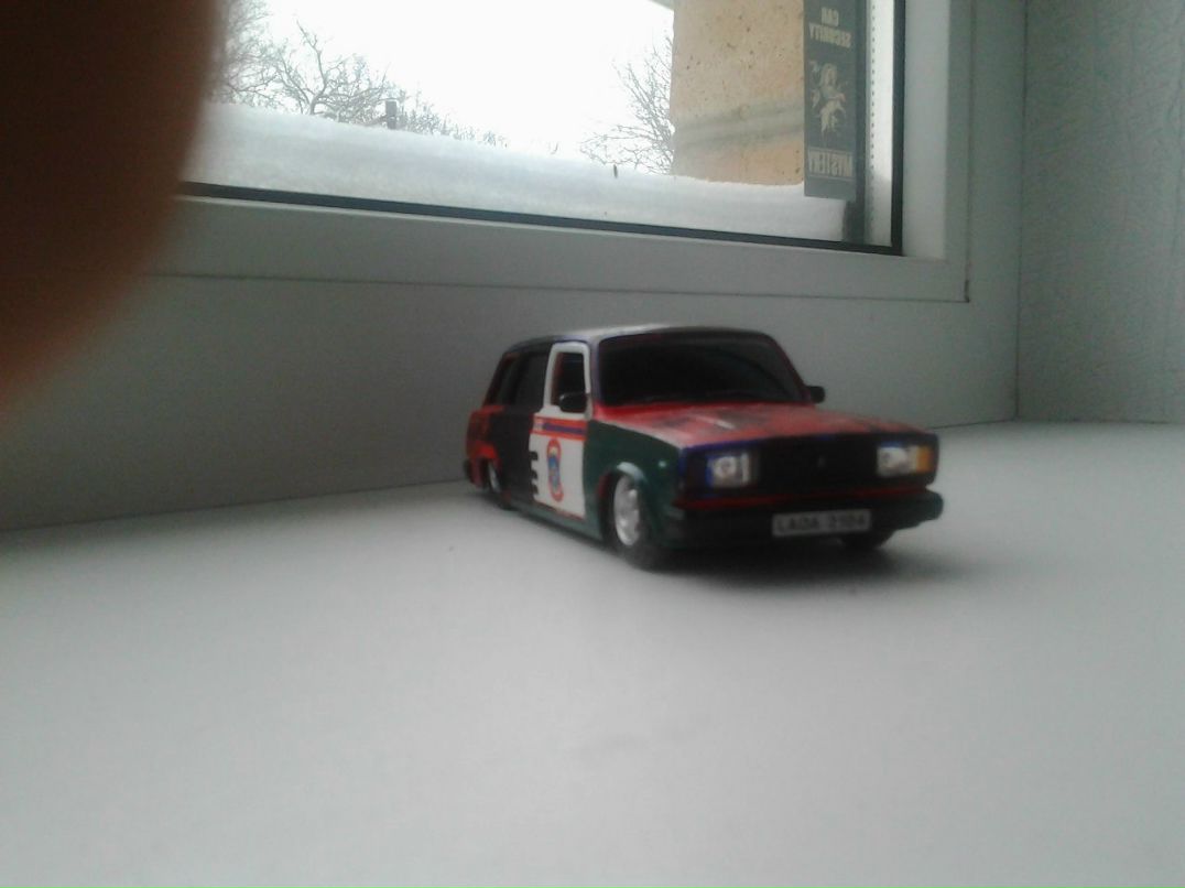 Дмитрий Братченко Алексеевич | Таганрог