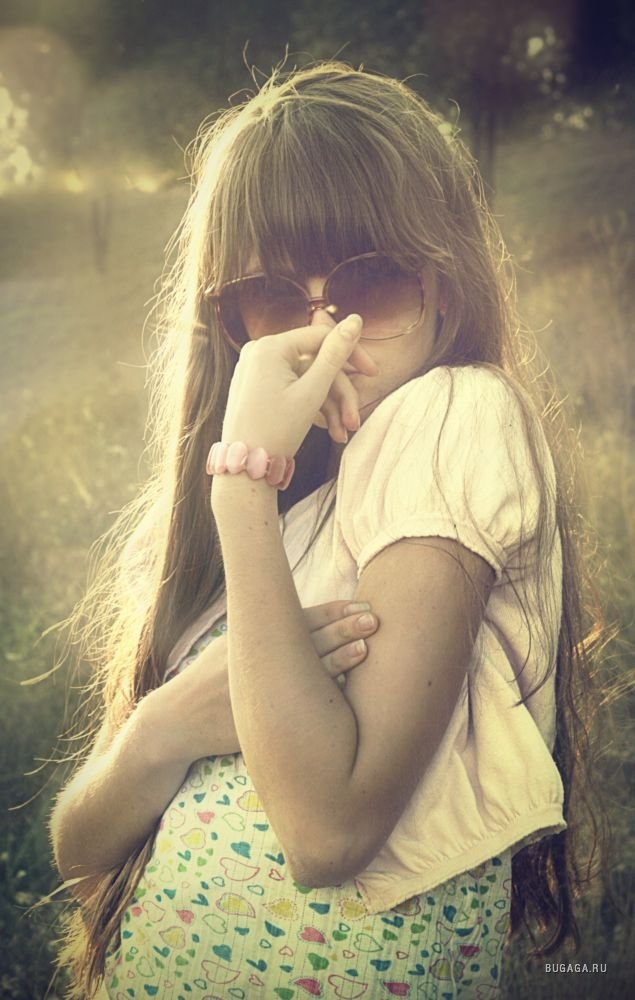 Ангелина Миронова Сергеевна | Ставрополь