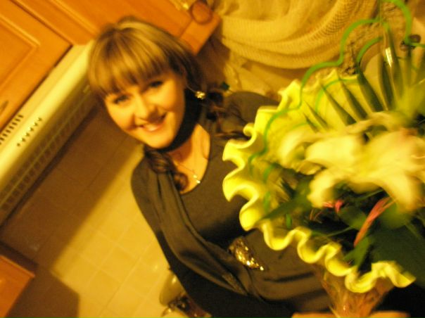 №3, Наталья Патлаха, Мелитополь №3, Наталья Патлаха, Мелитополь