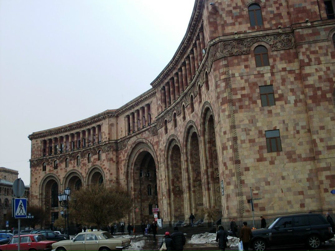 Анюта Маркелова PangoLin | Солнечногорск