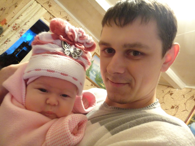 Алексей Шкалыгин | 