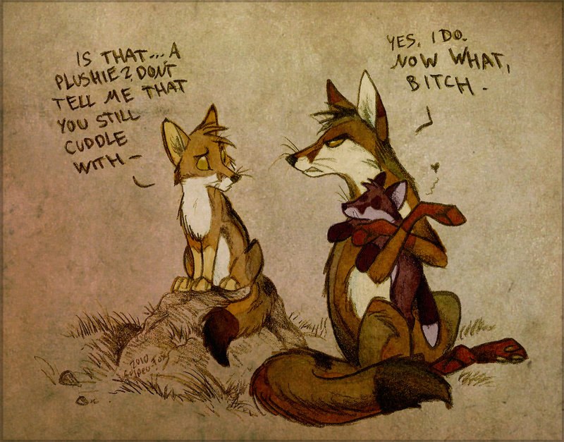 Сергей Романов | Санкт-Петербург