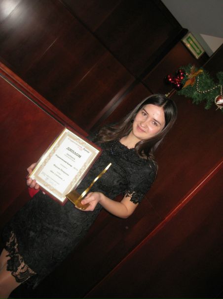 №3, Наталия Губарева, 39 лет, Москва №3, Наталия Губарева, 39 лет, Москва