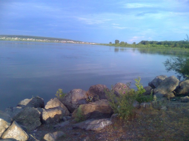 №20, Алина Русанова, Новокузнецк №20, Алина Русанова, Новокузнецк