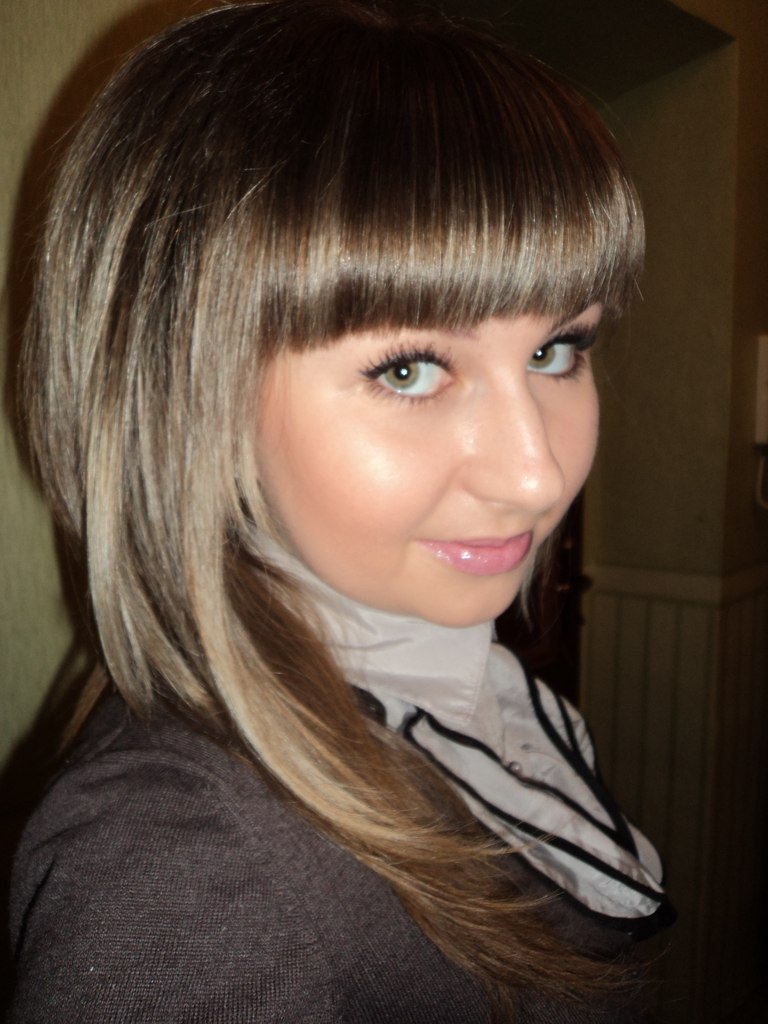 Елена Первичко | Волгодонск