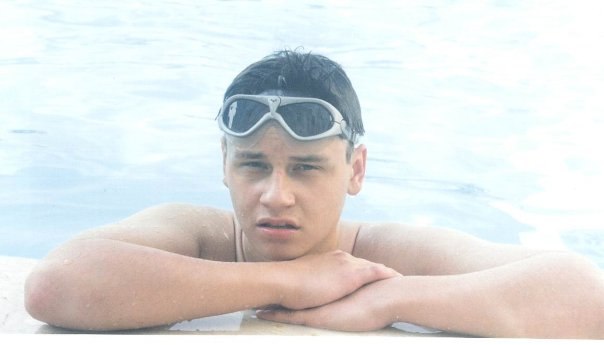 Константин Шиманский | Пермь