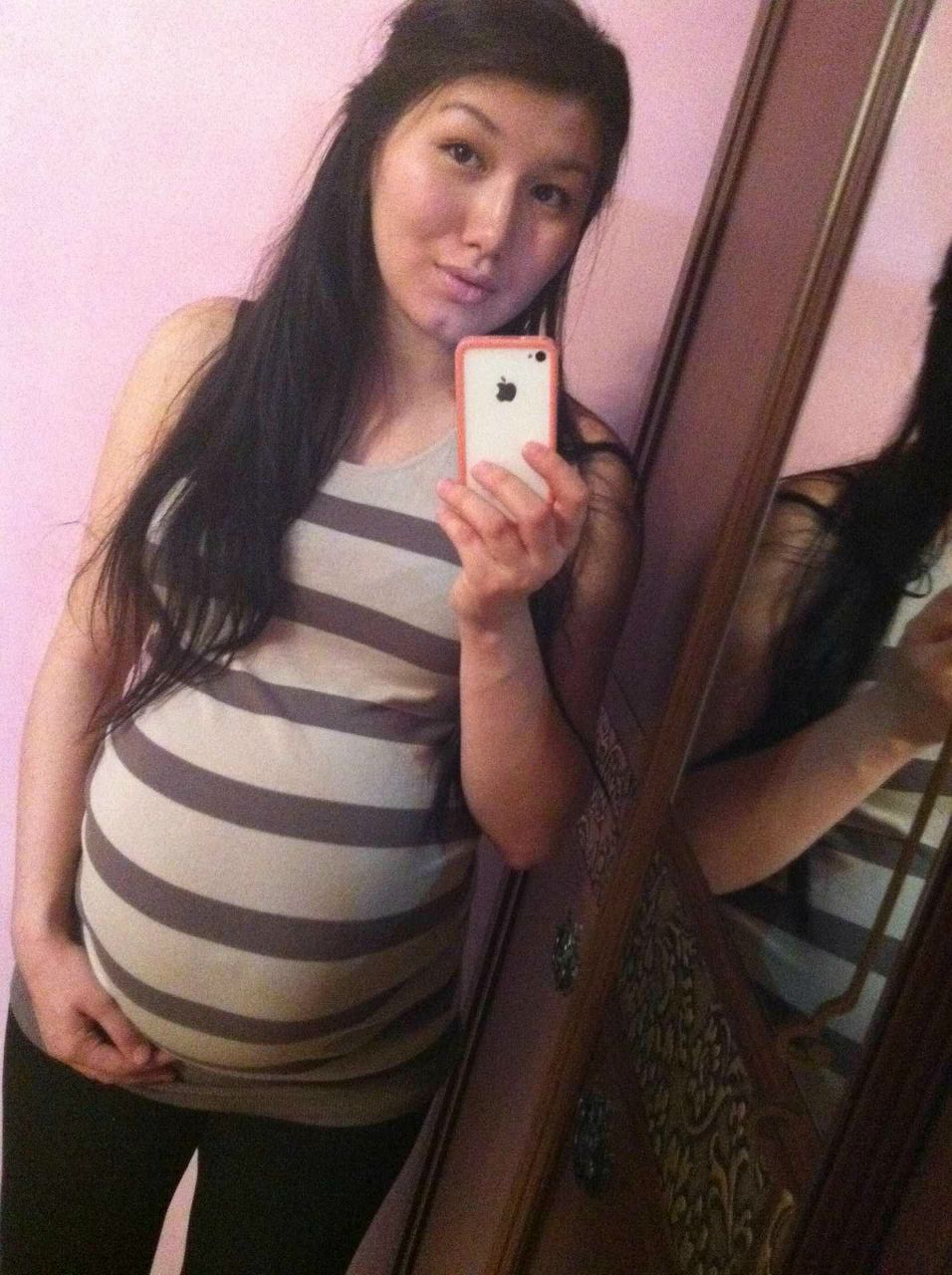 Akmaral Bekiwova | Астана / Нур-Султан