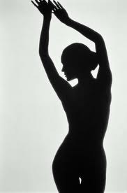 Ирина Ковалёва @---SHIRIN---@ Атапур- | Киев