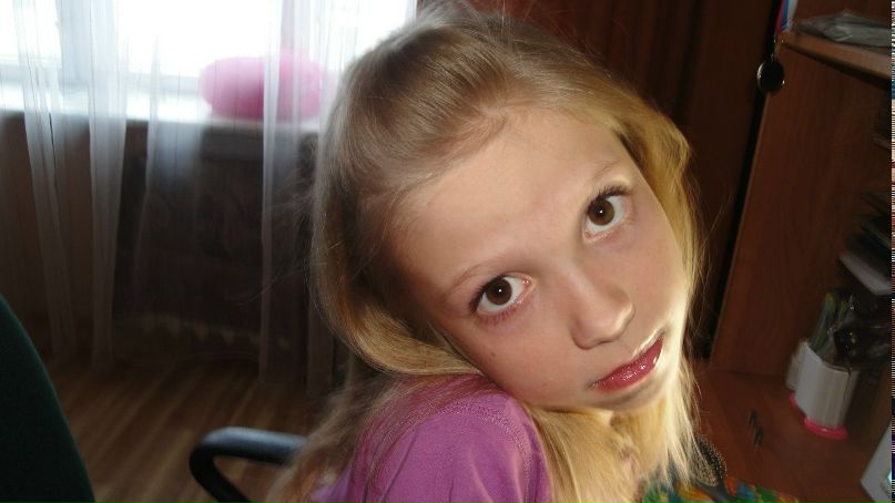 Валерия Шибаева | Кстово