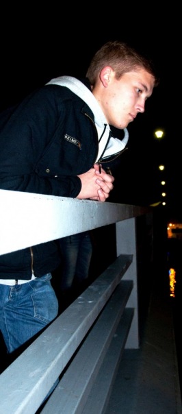 №175, Александр Поляков, Боровичи №175, Александр Поляков, Боровичи