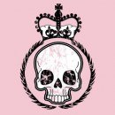 №58, Vova Романець, 27 лет, Жовква №58, Vova Романець, 27 лет, Жовква