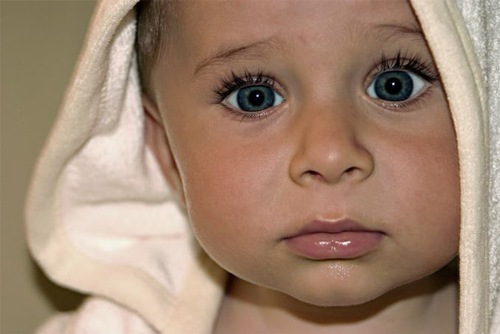 №149, Юля Капусенко, Одесса №149, Юля Капусенко, Одесса