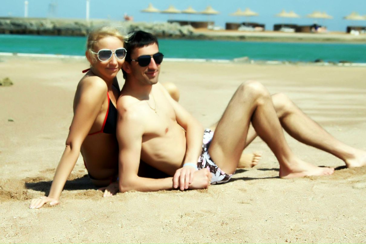 Коля Бойчук | Луцк