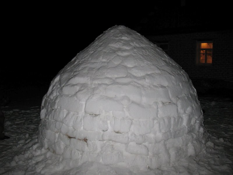 Роман Михалькевич | Минск