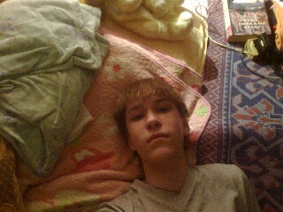 №83, Deniska Cool, 04.09, Тольятти №83, Deniska Cool, 04.09, Тольятти