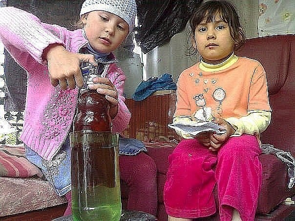 №21, Олег Мурашов, 12.10.1992 №21, Олег Мурашов, 12.10.1992