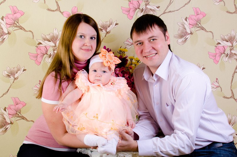 Светлана Крюковская | Нижний Новгород