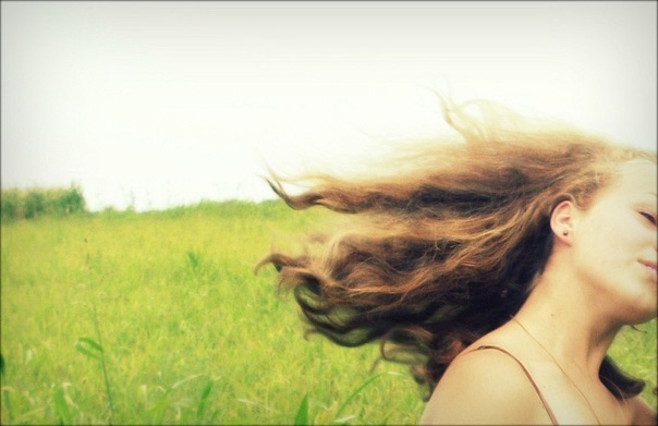 №86, Татьяна Копайгородская, Киев №86, Татьяна Копайгородская, Киев