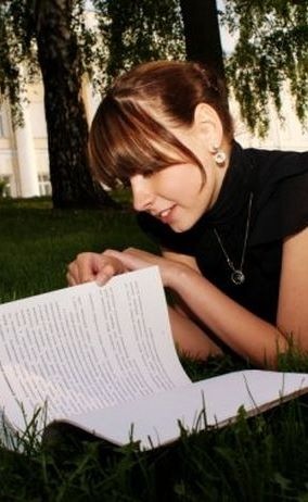 №118, Мариша Маштакова №118, Мариша Маштакова