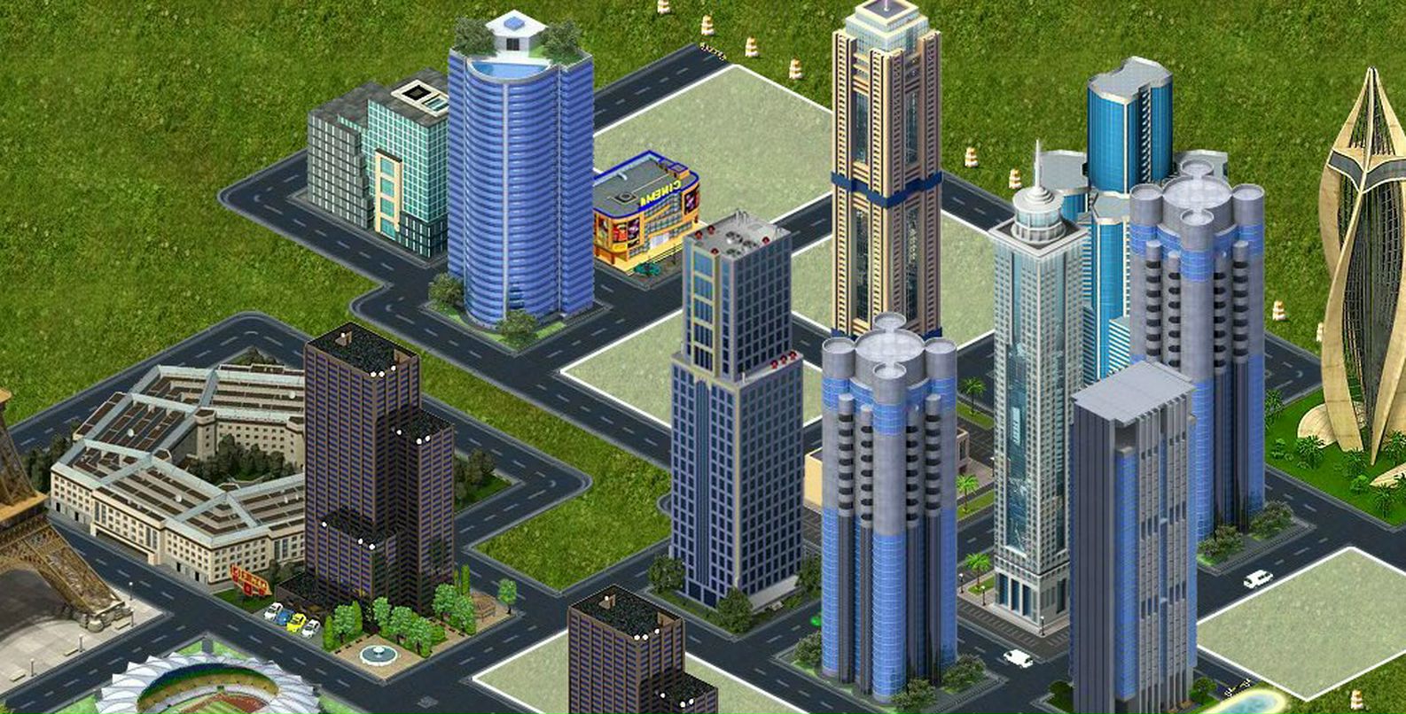 Серёжа Ермолин | 