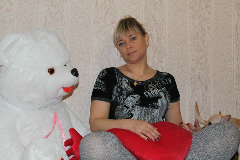 Наталья Невейко | Котельники