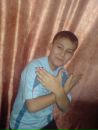 Фотография Павел Анищенко