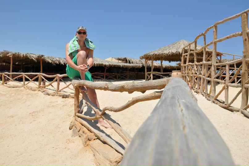 Алексей Малахов | Москва