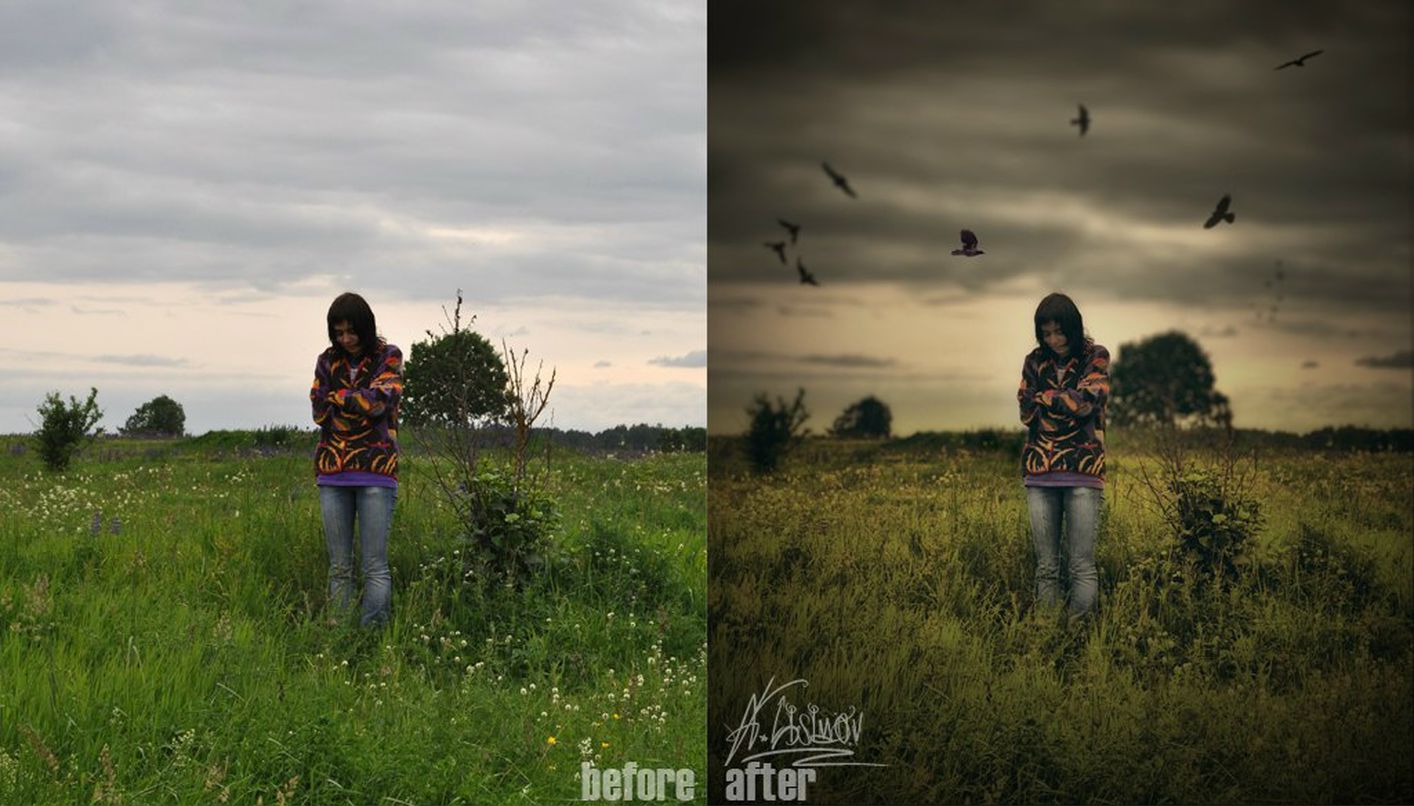 Shurik Lisimov | Гомель