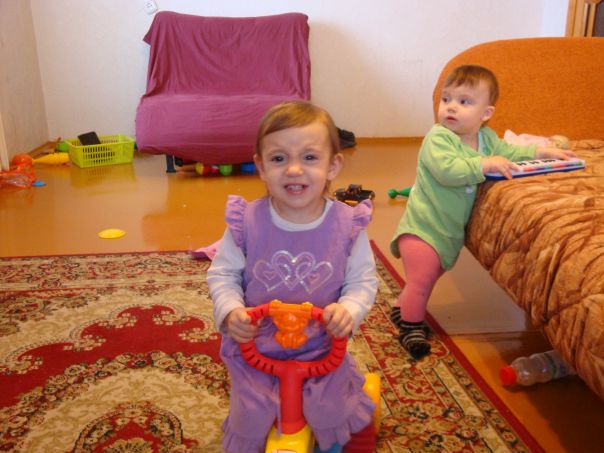 №3, Браха Нестерова, 41 год №3, Браха Нестерова, 41 год