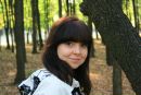 Фотография Инна Сандул