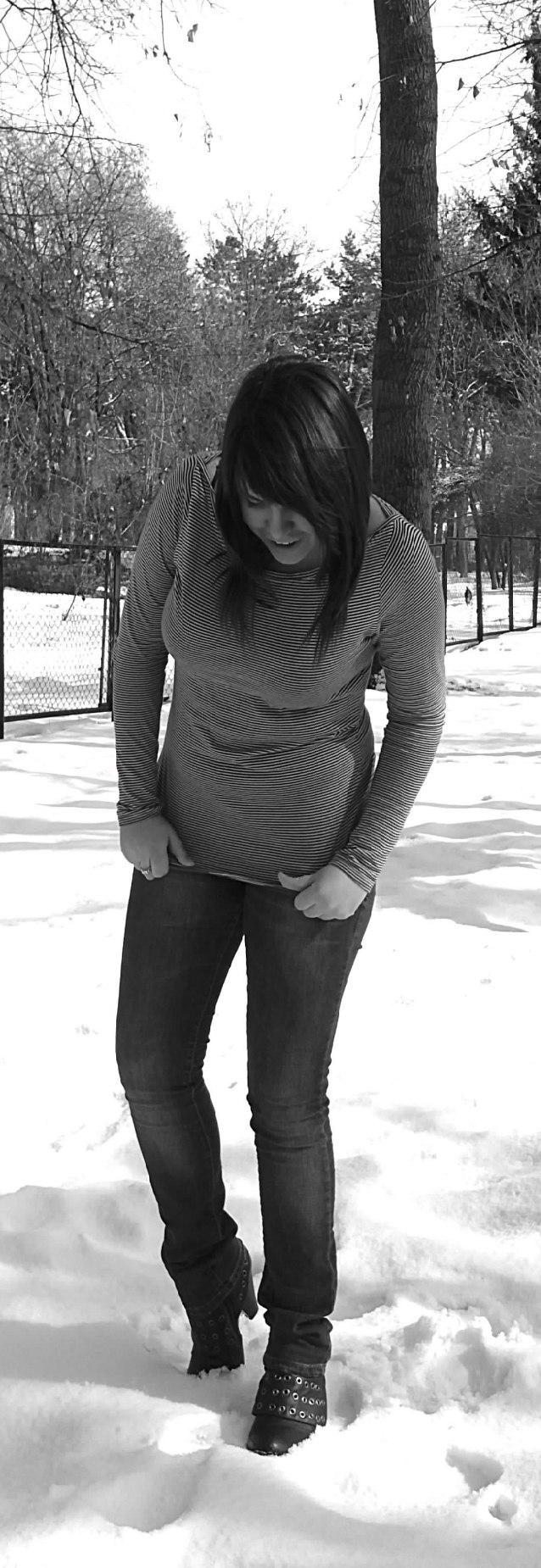 Надія Очеретнюк | Гайсин