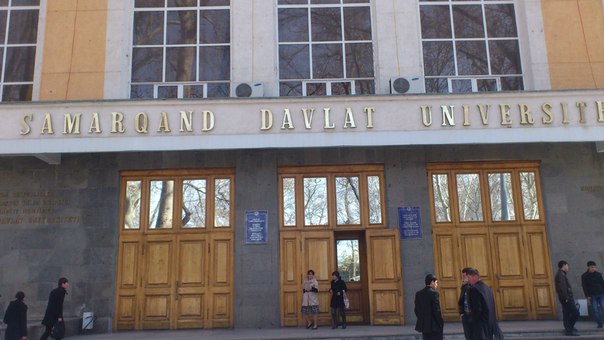 №10, Азим Исомадинов, Санкт-Петербург, Россия №10, Азим Исомадинов, Санкт-Петербург, Россия