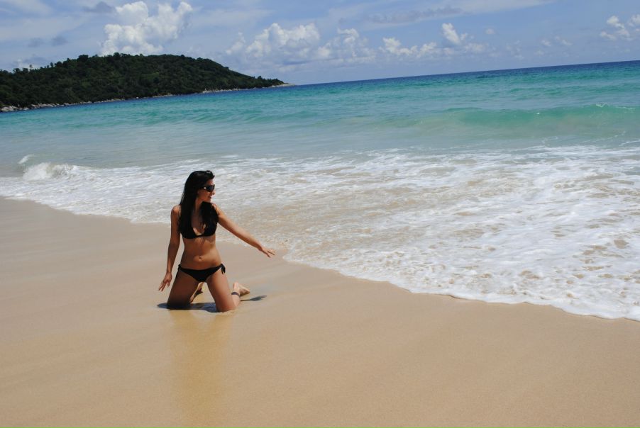 №6, Таня Горбенко, 38 лет, Москва №6, Таня Горбенко, 38 лет, Москва