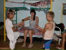 Фотография Людмила Кревсун