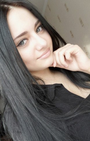 №37, Самые В-Казахстане, 39 лет, Алматы №37, Самые В-Казахстане, 39 лет, Алматы