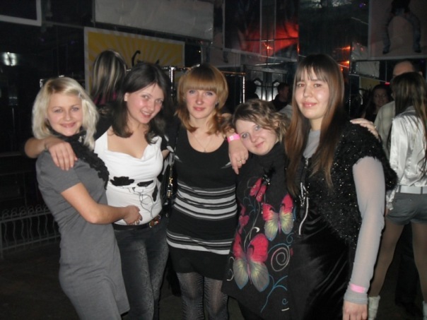 №50, Ирина Швакова, Мелитополь №50, Ирина Швакова, Мелитополь