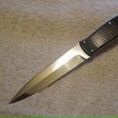 Александр Кулиш | Железногорск