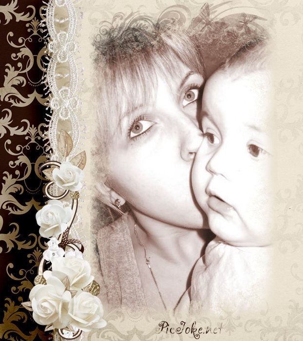 Інна Оласюк | Луцк