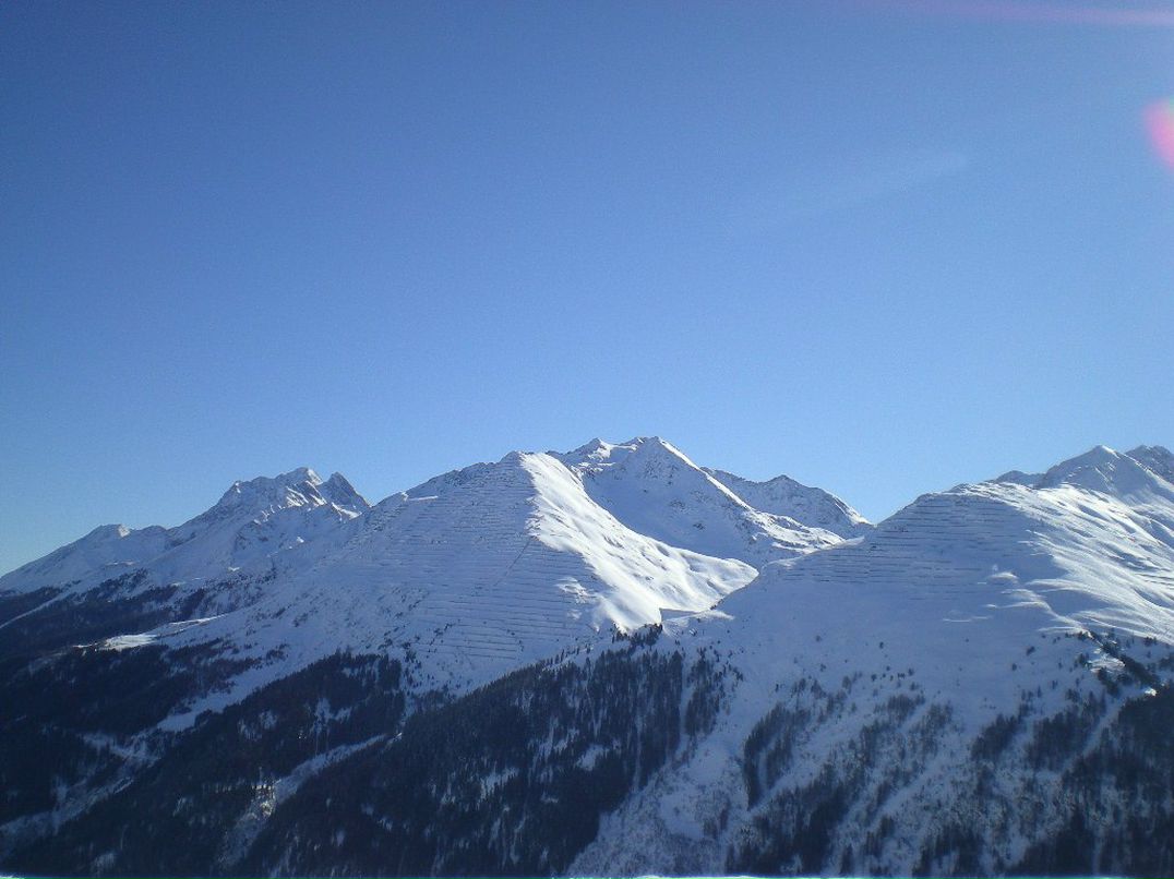 Валера Idontknow | Москва