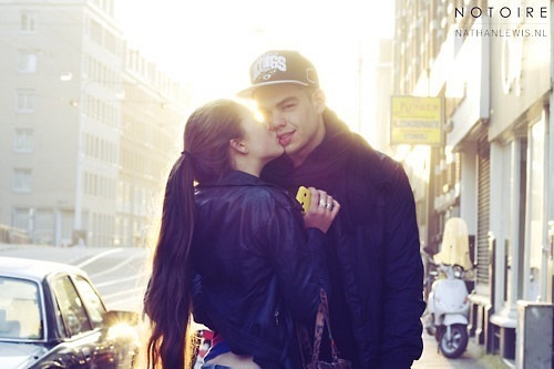 №7, Nagima Shaihieva №7, Nagima Shaihieva