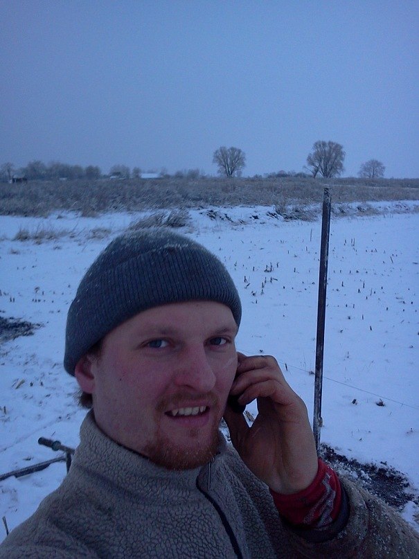 Евгений Солонин | 