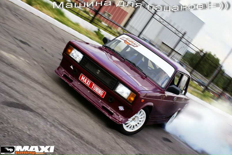 Иван Бровкин | Новосибирск