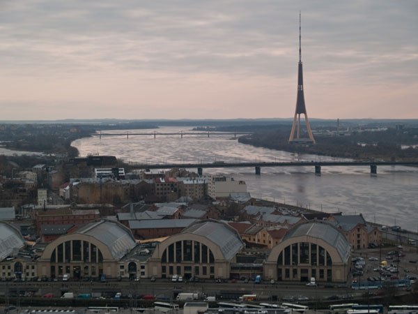 №181, Nadezhda Pr, 45 лет, Петрозаводск №181, Nadezhda Pr, 45 лет, Петрозаводск