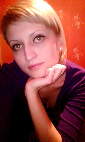 №173, Алинка Слюсарчук, Харьков №173, Алинка Слюсарчук, Харьков