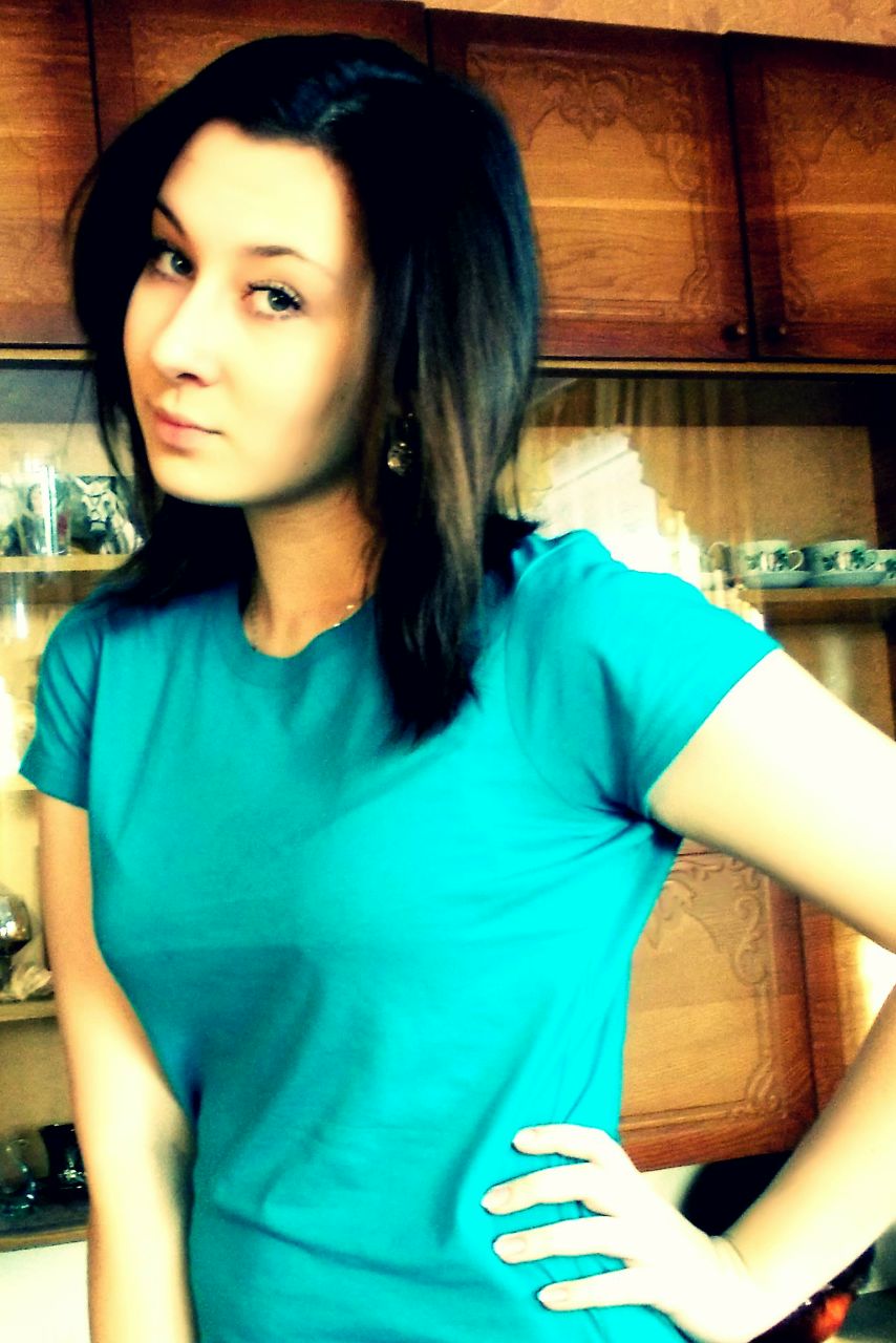 Марина Куцева | Москва